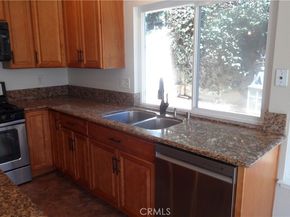 4446 Avenida De Las Flores, Yorba Linda CA 92886