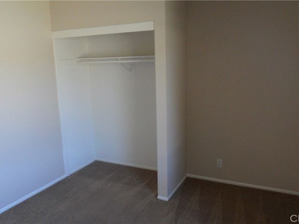 4446 Avenida De Las Flores, Yorba Linda CA 92886