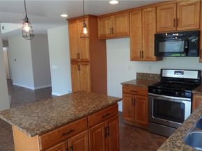 4446 Avenida De Las Flores, Yorba Linda CA 92886