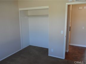 4446 Avenida De Las Flores, Yorba Linda CA 92886