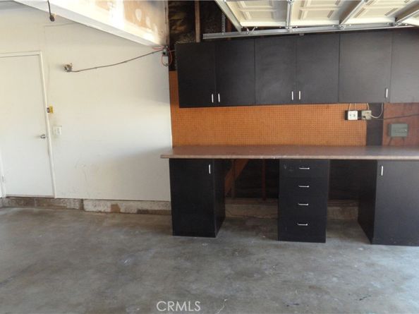 4446 Avenida De Las Flores, Yorba Linda CA 92886