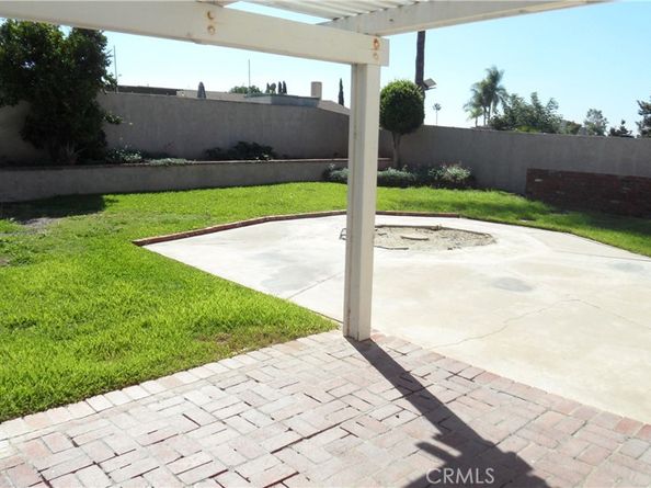 4446 Avenida De Las Flores, Yorba Linda CA 92886