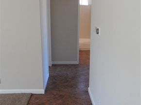 4446 Avenida De Las Flores, Yorba Linda CA 92886