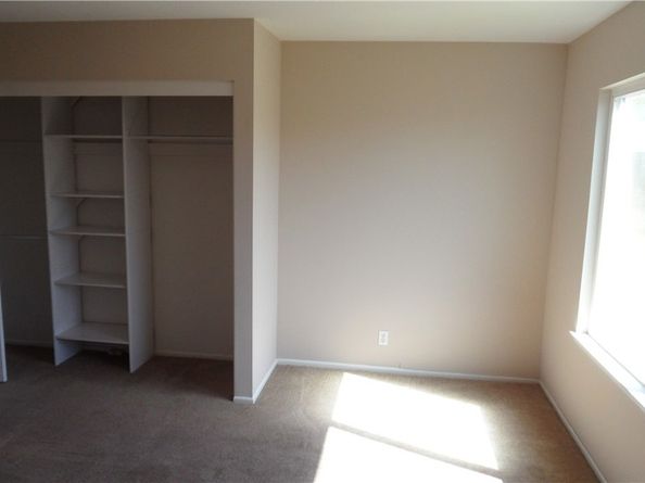 4446 Avenida De Las Flores, Yorba Linda CA 92886