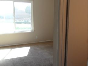 4446 Avenida De Las Flores, Yorba Linda CA 92886