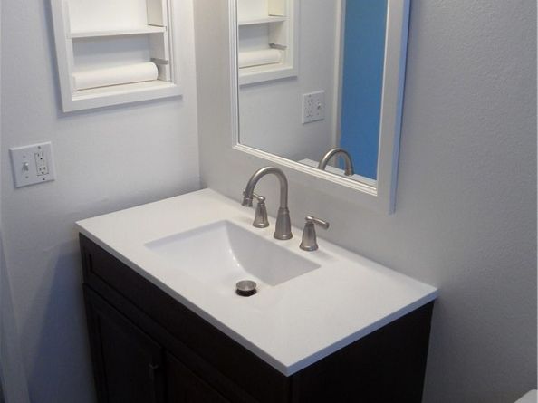 4446 Avenida De Las Flores, Yorba Linda CA 92886