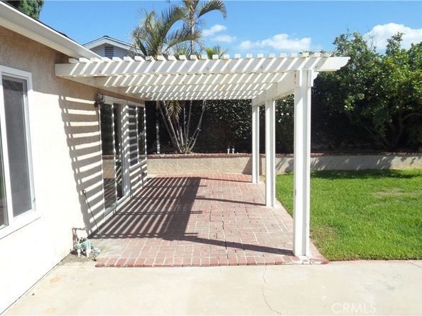 4446 Avenida De Las Flores, Yorba Linda CA 92886