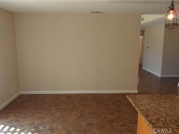 4446 Avenida De Las Flores, Yorba Linda CA 92886