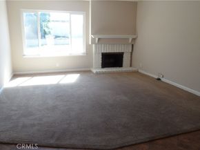 4446 Avenida De Las Flores, Yorba Linda CA 92886