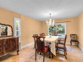 595 S Avenida Faro, Anaheim Hills CA 92807