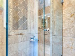 595 S Avenida Faro, Anaheim Hills CA 92807
