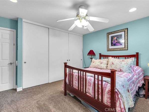 595 S Avenida Faro, Anaheim Hills CA 92807