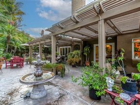 595 S Avenida Faro, Anaheim Hills CA 92807
