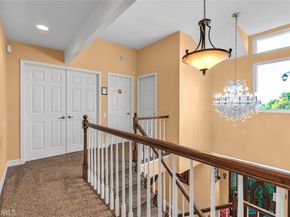 595 S Avenida Faro, Anaheim Hills CA 92807