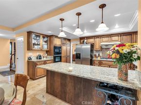 595 S Avenida Faro, Anaheim Hills CA 92807