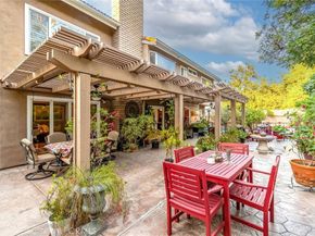 595 S Avenida Faro, Anaheim Hills CA 92807