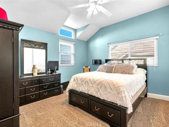 595 S Avenida Faro, Anaheim Hills CA 92807