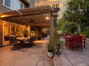 595 S Avenida Faro, Anaheim Hills CA 92807