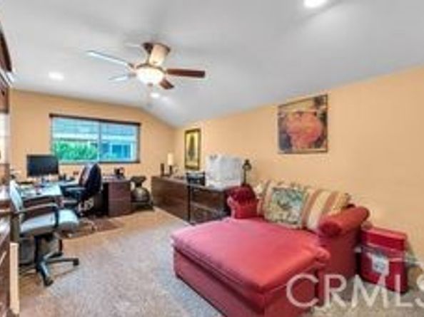 595 S Avenida Faro, Anaheim Hills CA 92807
