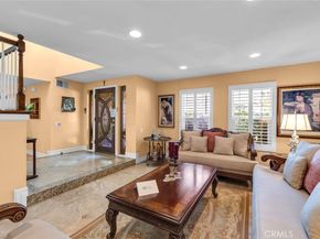 595 S Avenida Faro, Anaheim Hills CA 92807