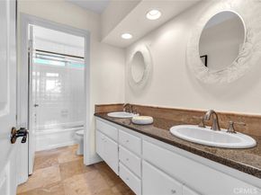 595 S Avenida Faro, Anaheim Hills CA 92807