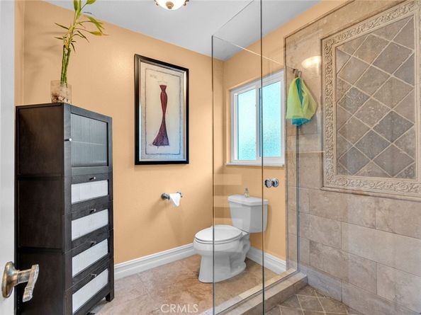 595 S Avenida Faro, Anaheim Hills CA 92807