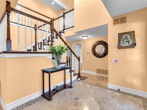 595 S Avenida Faro, Anaheim Hills CA 92807
