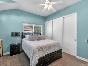 595 S Avenida Faro, Anaheim Hills CA 92807