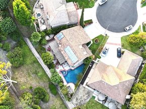 595 S Avenida Faro, Anaheim Hills CA 92807
