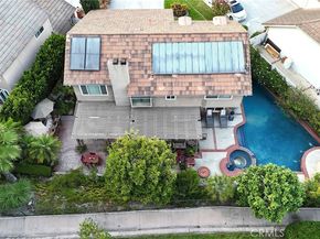595 S Avenida Faro, Anaheim Hills CA 92807