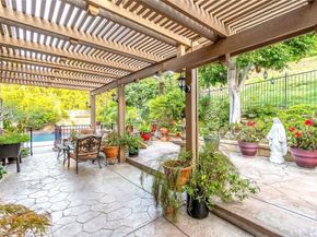 595 S Avenida Faro, Anaheim Hills CA 92807