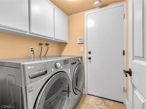 595 S Avenida Faro, Anaheim Hills CA 92807