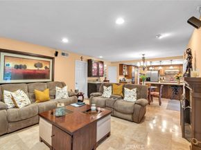 595 S Avenida Faro, Anaheim Hills CA 92807