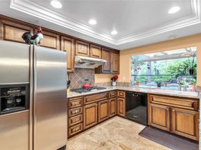 595 S Avenida Faro, Anaheim Hills CA 92807