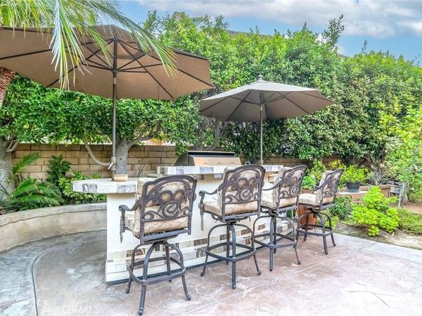 595 S Avenida Faro, Anaheim Hills CA 92807