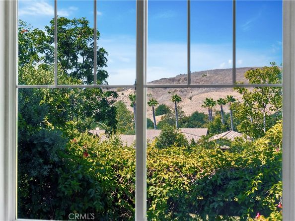 5 Flowerdale, Ladera Ranch CA 92694