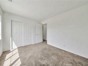 5 Flowerdale, Ladera Ranch CA 92694