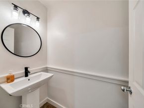 5 Flowerdale, Ladera Ranch CA 92694