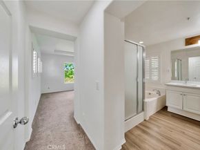 5 Flowerdale, Ladera Ranch CA 92694