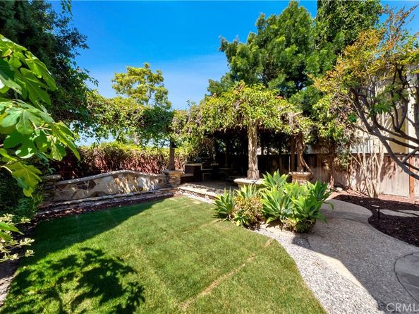 5 Flowerdale, Ladera Ranch CA 92694