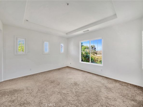 5 Flowerdale, Ladera Ranch CA 92694