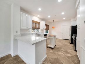 5 Flowerdale, Ladera Ranch CA 92694