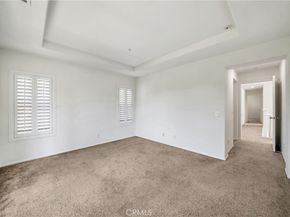 5 Flowerdale, Ladera Ranch CA 92694
