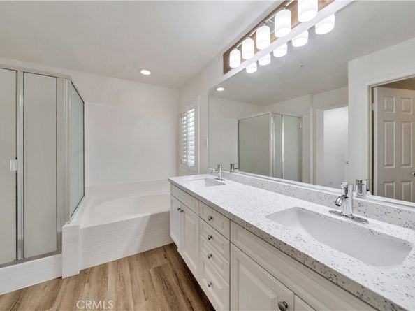 5 Flowerdale, Ladera Ranch CA 92694