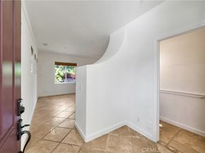 5 Flowerdale, Ladera Ranch CA 92694