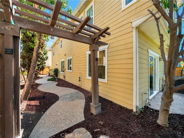 5 Flowerdale, Ladera Ranch CA 92694
