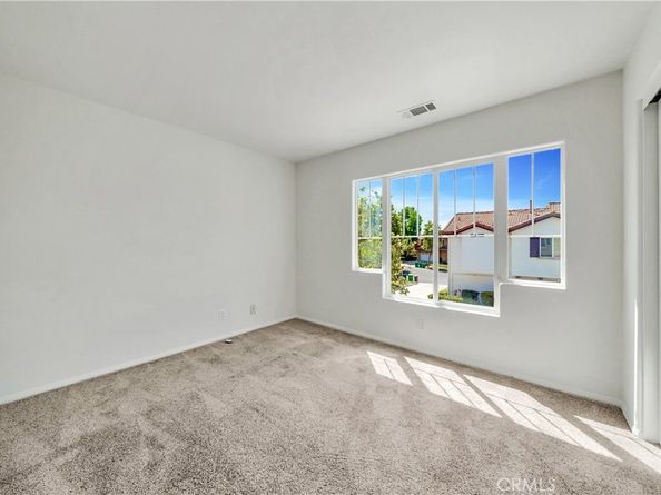 5 Flowerdale, Ladera Ranch CA 92694