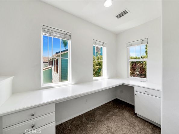 5 Flowerdale, Ladera Ranch CA 92694