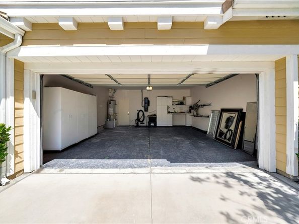 5 Flowerdale, Ladera Ranch CA 92694