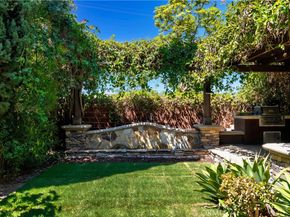 5 Flowerdale, Ladera Ranch CA 92694